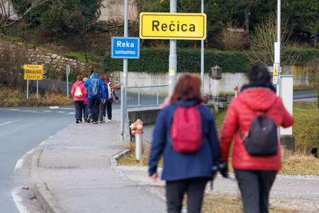 Kettejev pohod 2026, foto Patrik Lovrin (51)-1200